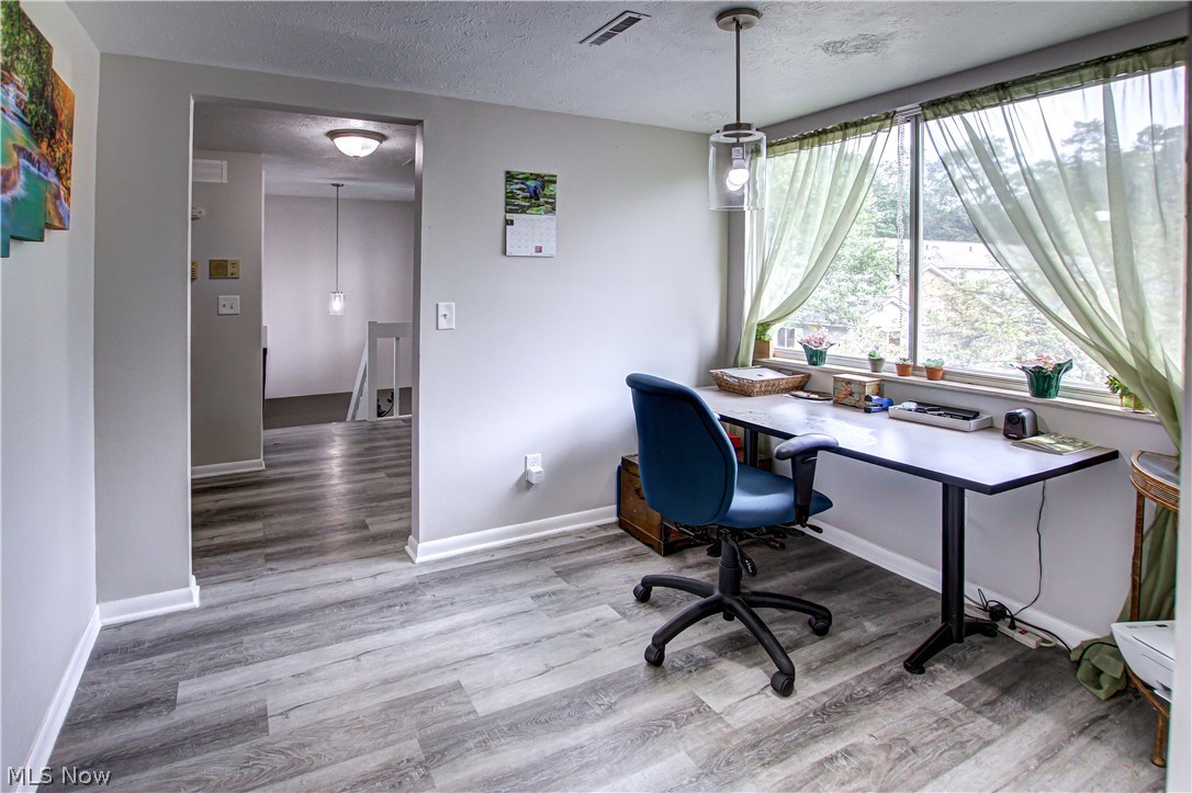 Ramblewood Condo - Residential