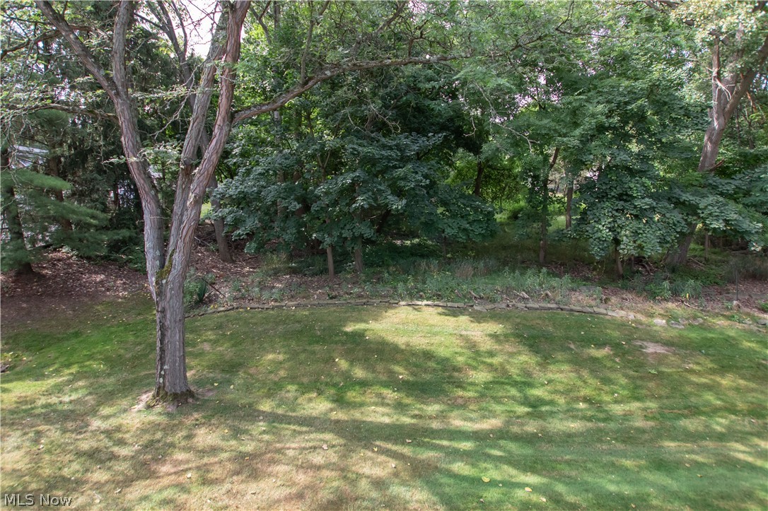 Ramblewood Condo - Residential