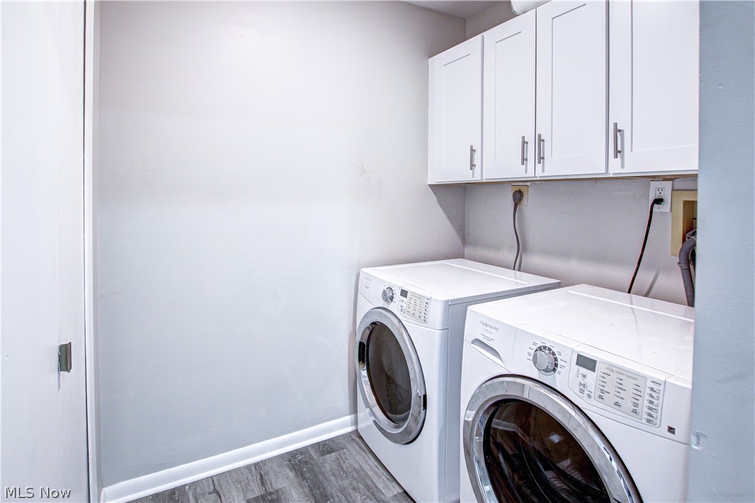 Ramblewood Condo - Residential