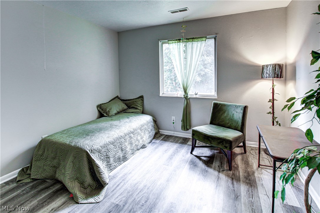 Ramblewood Condo - Residential