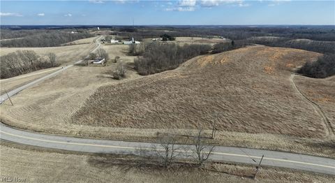 Vacant Land For Sale - Pincrest Drive<br/> Muskingum County, Zanesville, OH 43701