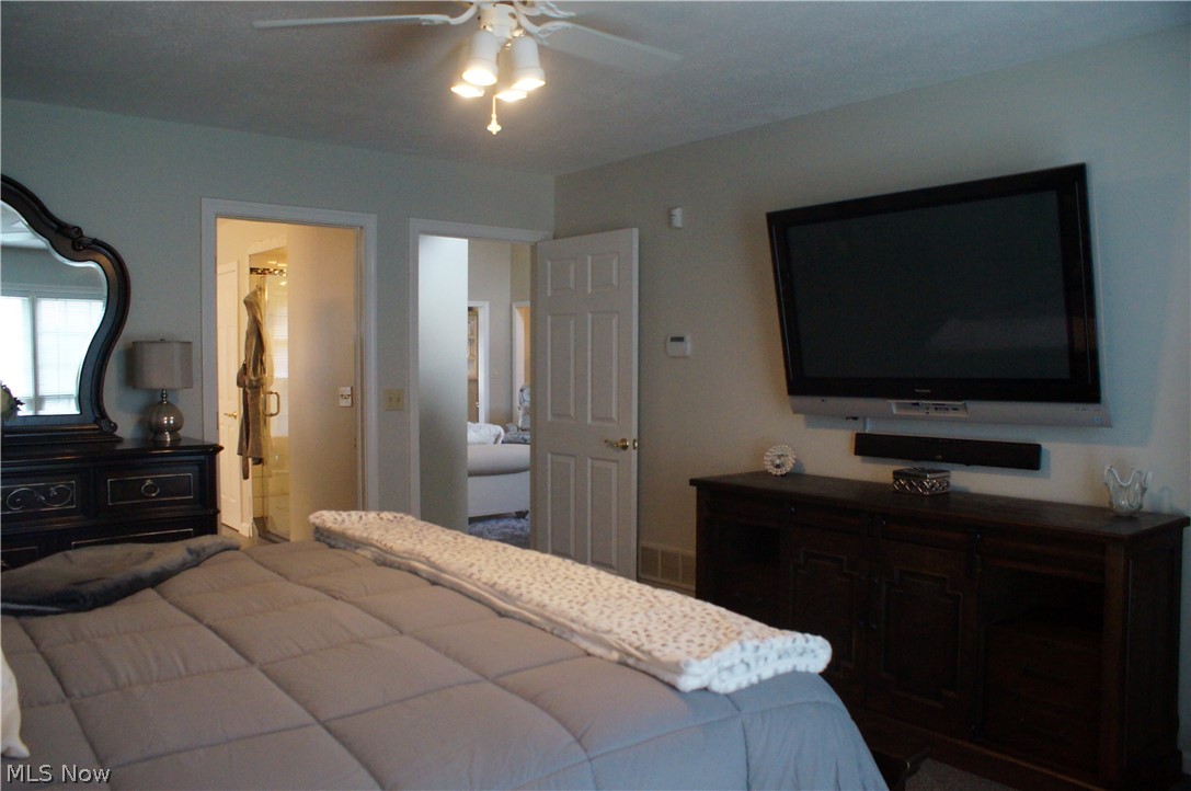 Green Sec 29 - Residential