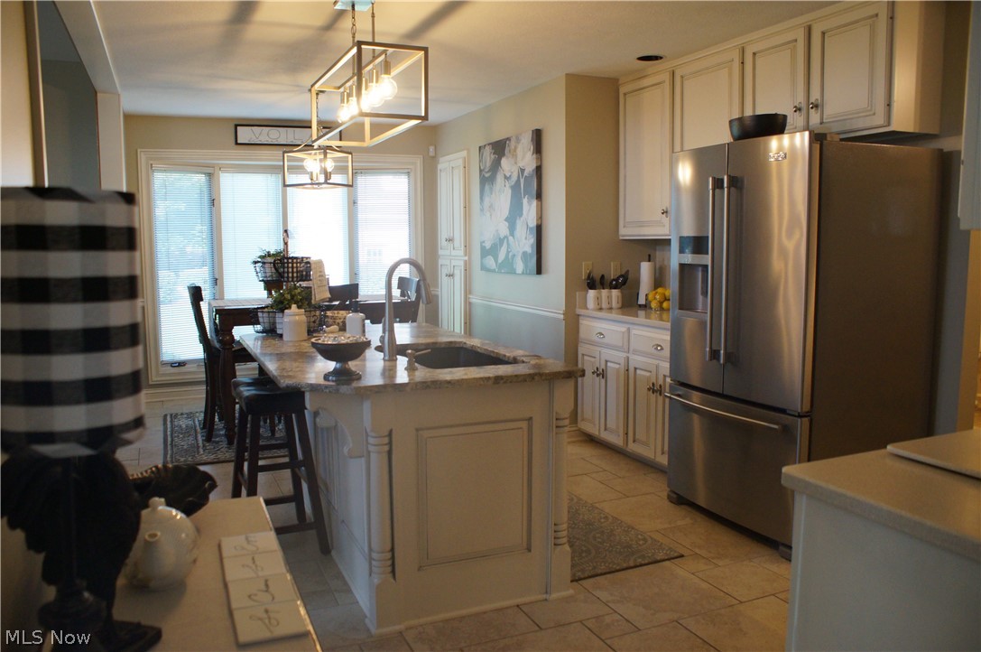 Green Sec 29 - Residential