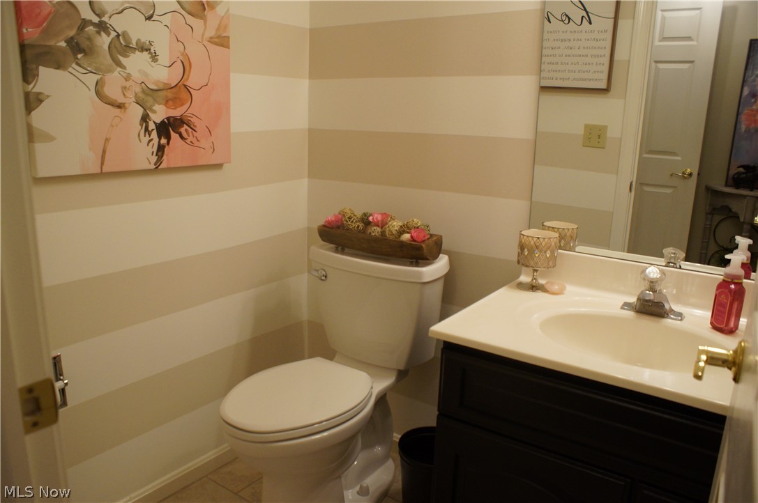 Green Sec 29 - Residential