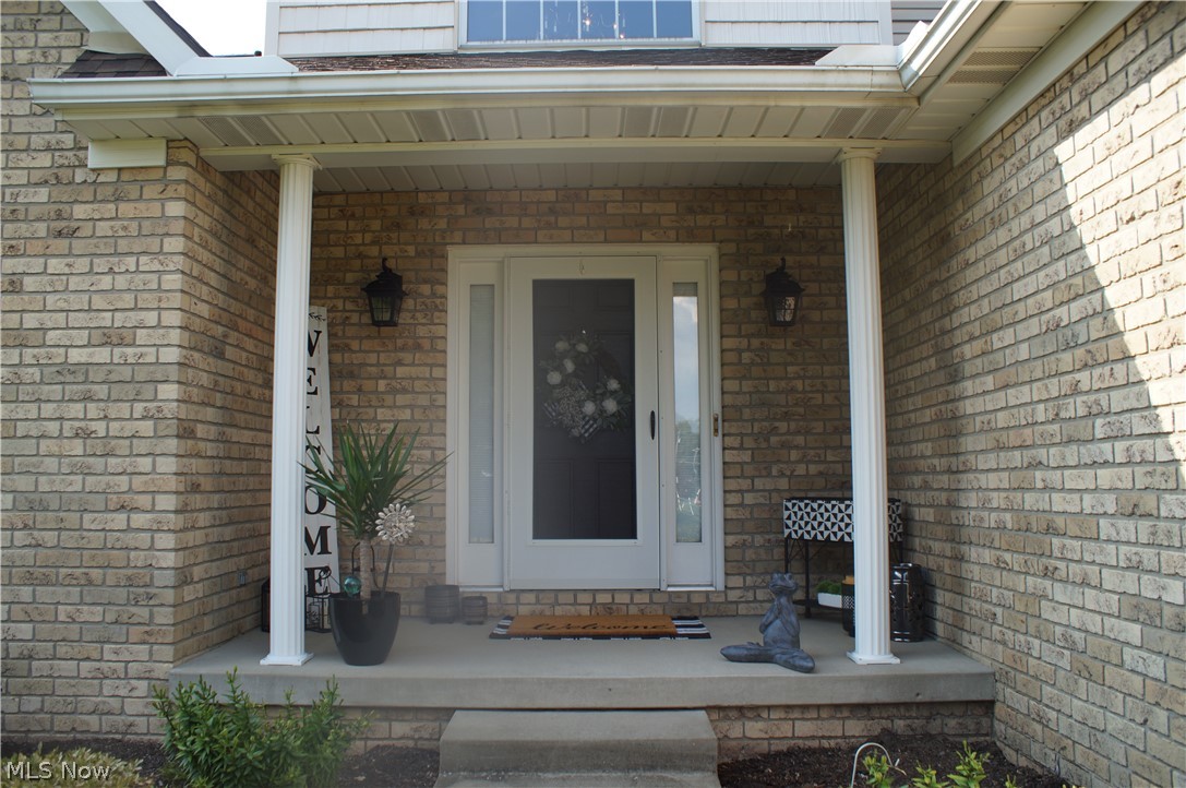 Green Sec 29 - Residential