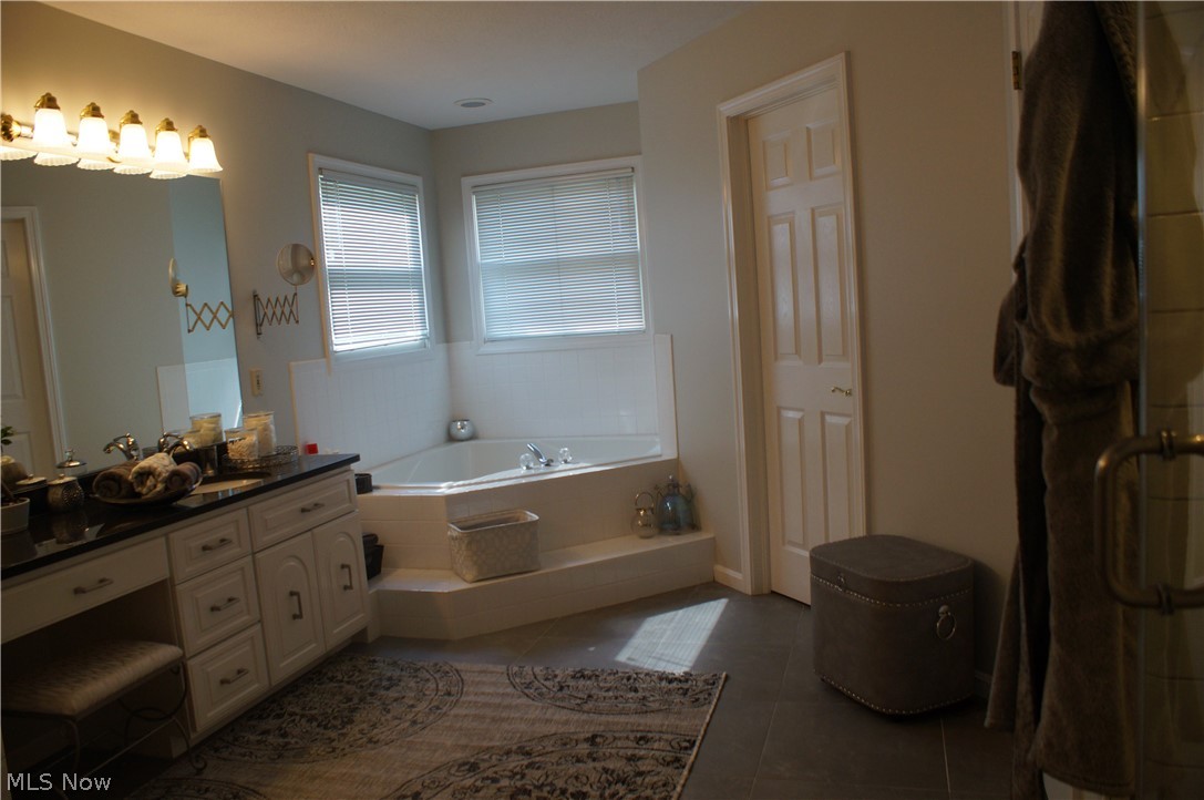 Green Sec 29 - Residential