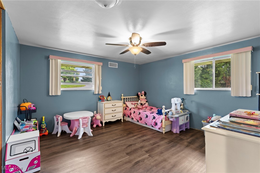270 Whitebell Circle, Wellsburg, West Virginia image 22