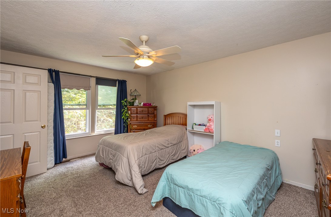 Thornton - Residential