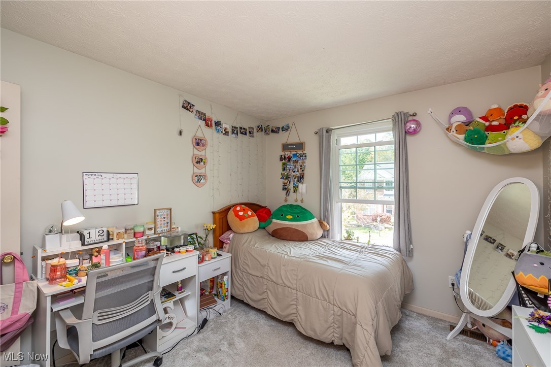 Thornton - Residential