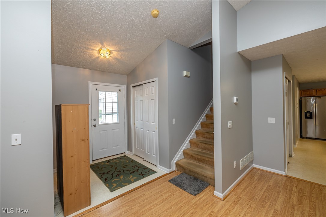 Thornton - Residential