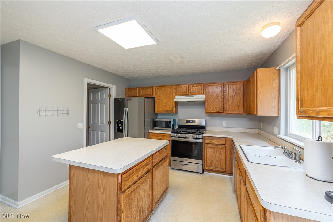 Thornton - Residential
