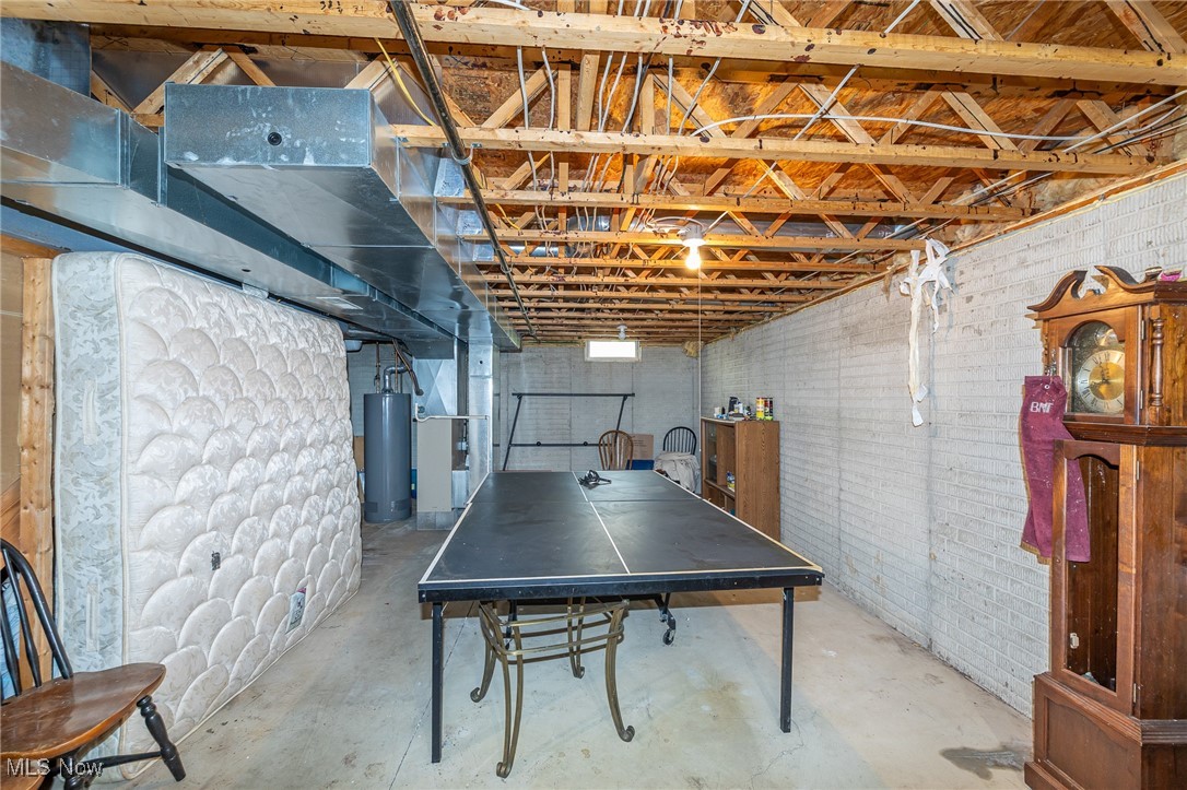 Thornton - Residential