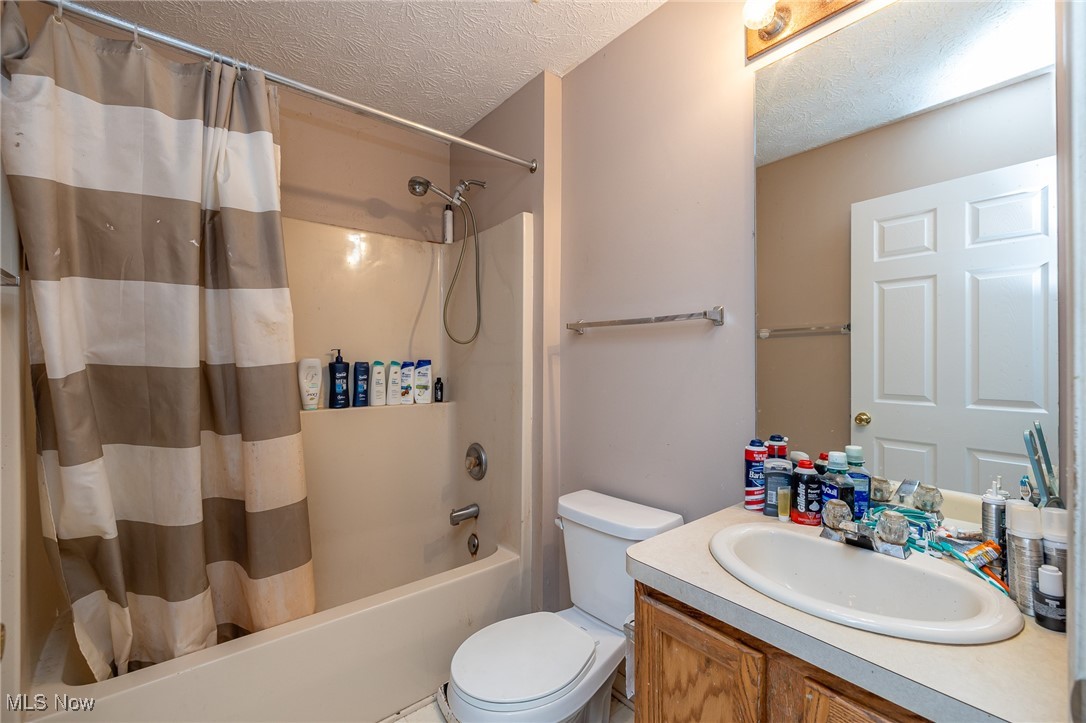 Thornton - Residential