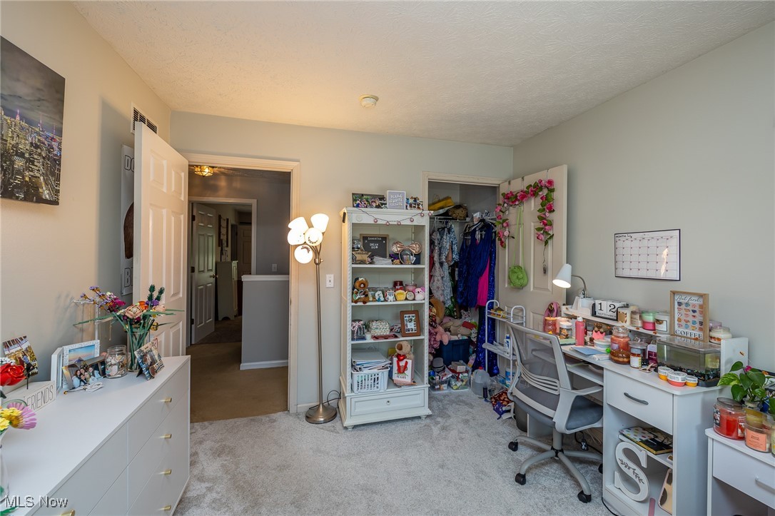 Thornton - Residential