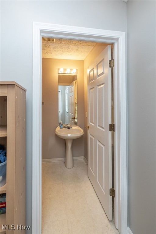 Thornton - Residential