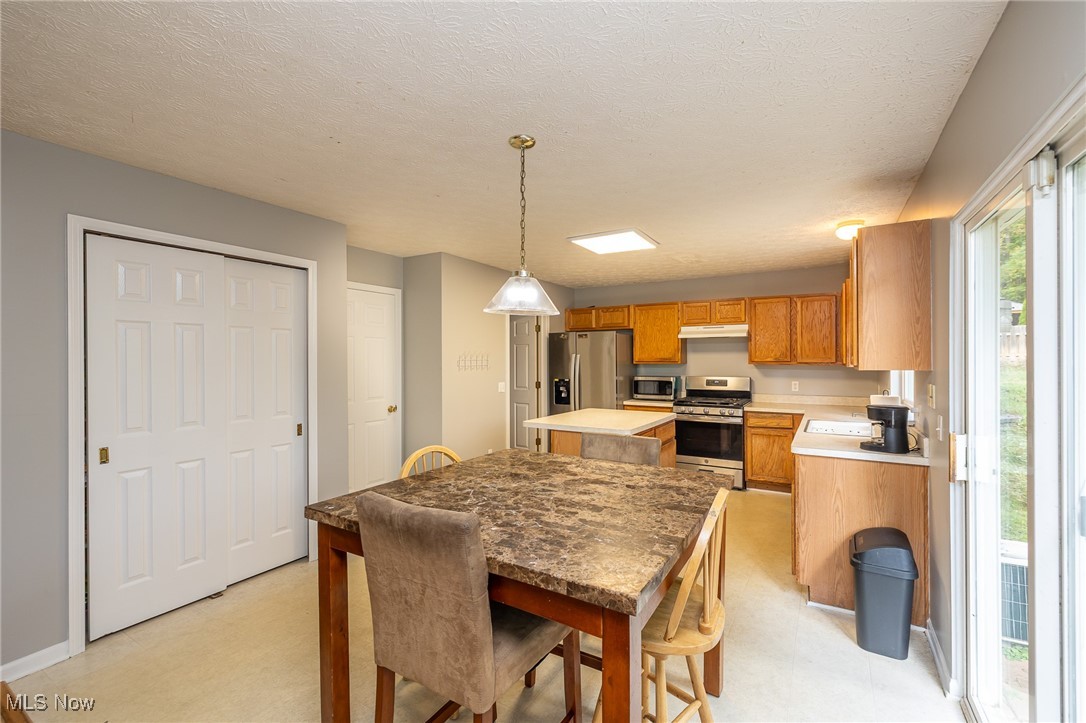 Thornton - Residential