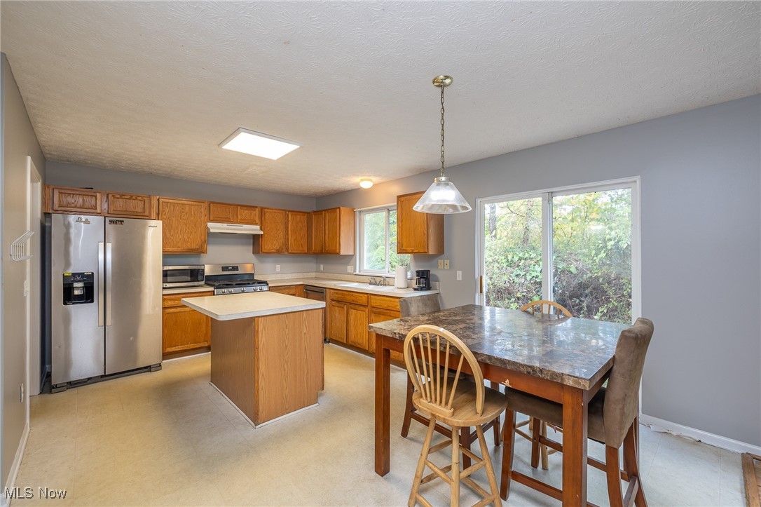 Thornton - Residential