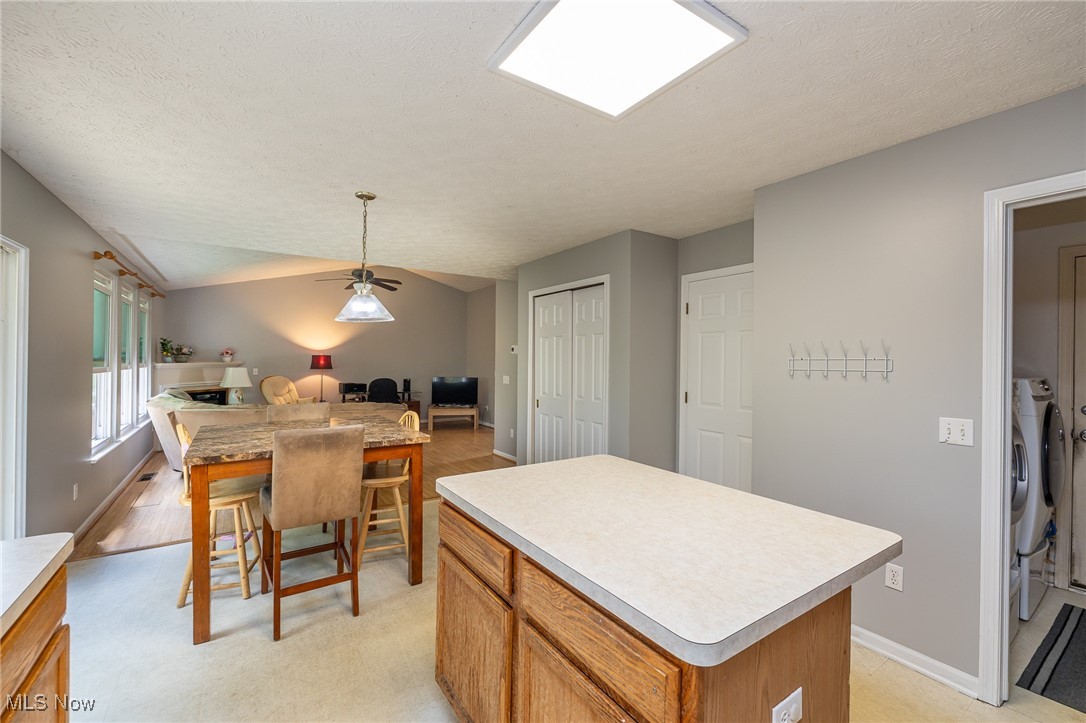 Thornton - Residential