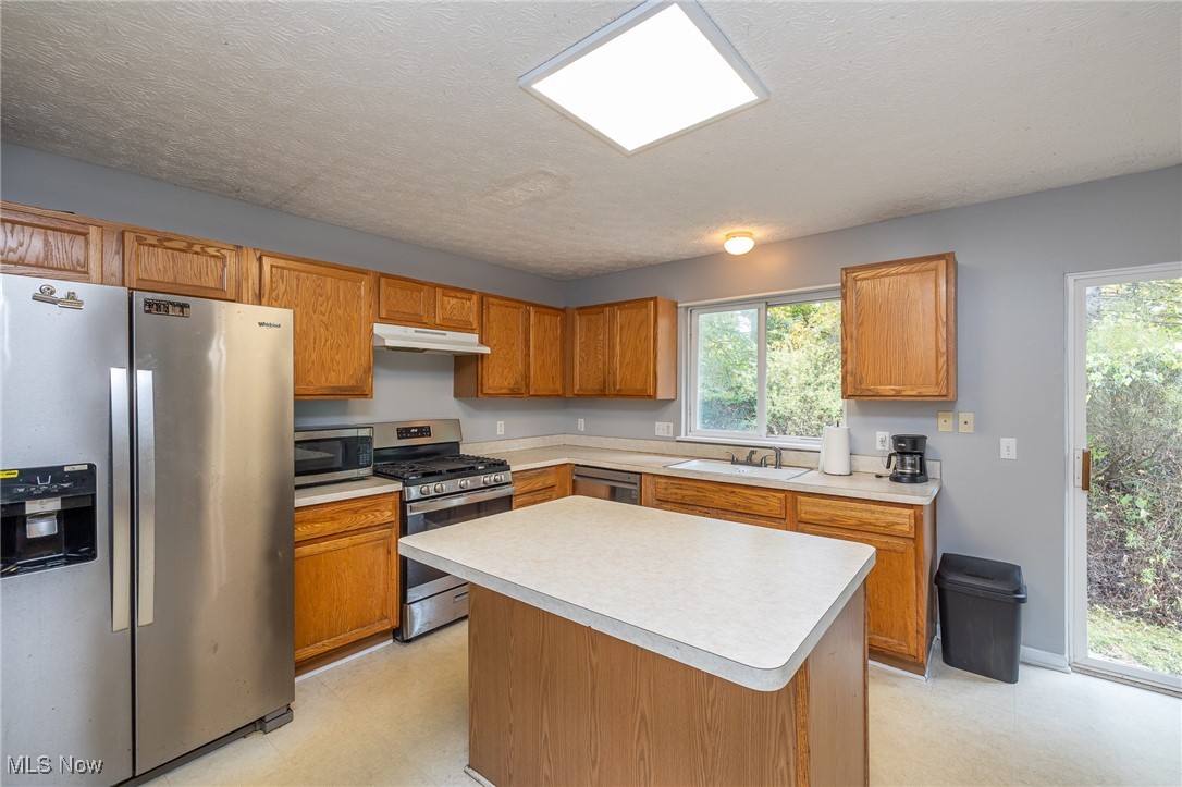Thornton - Residential