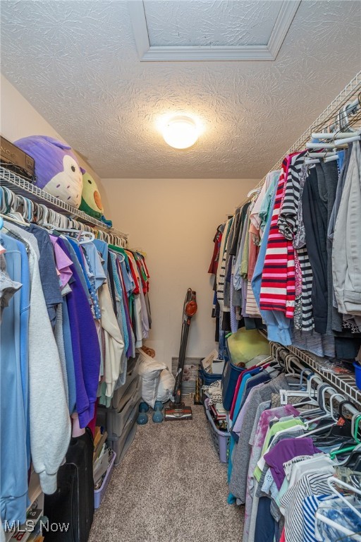 Thornton - Residential