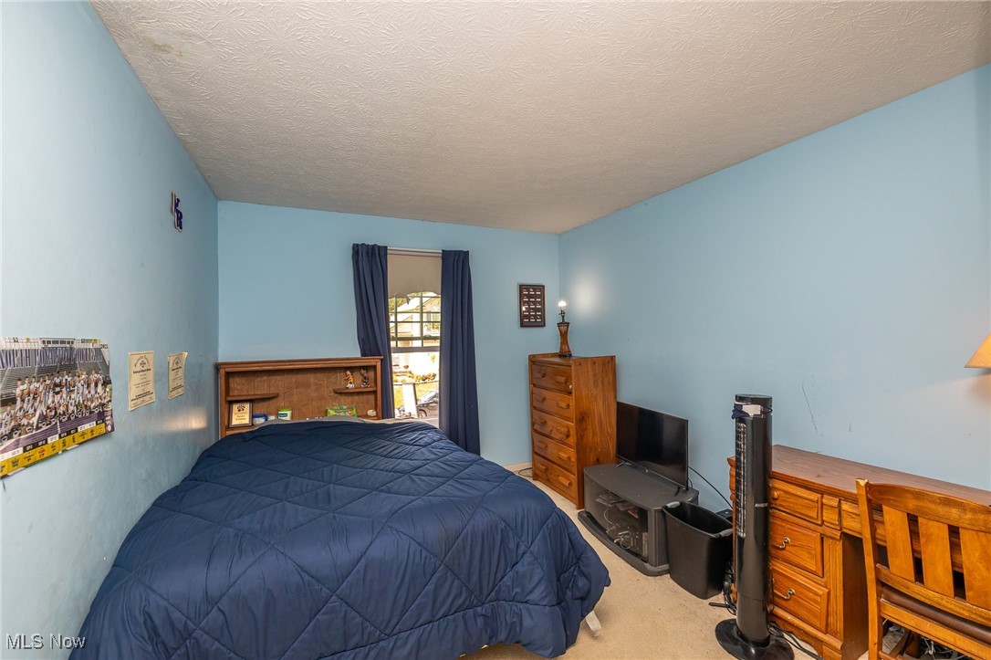 Thornton - Residential