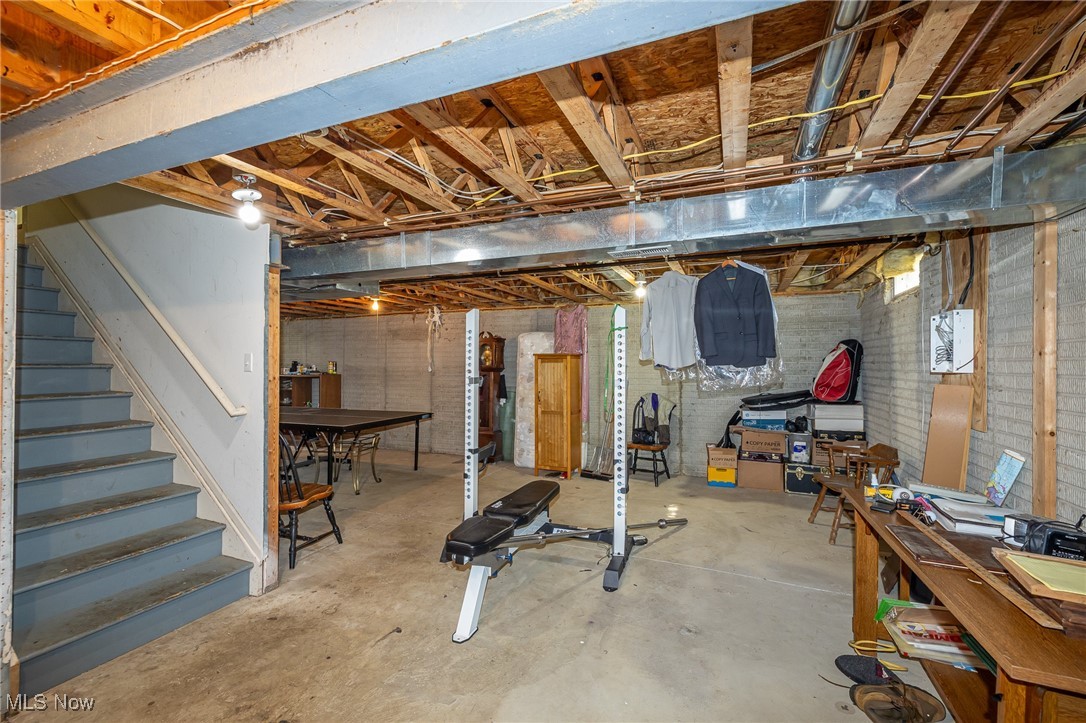 Thornton - Residential