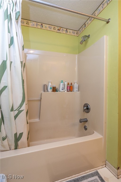 Thornton - Residential