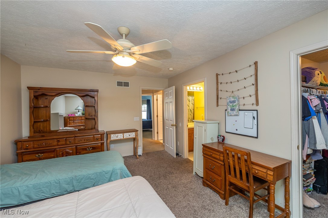 Thornton - Residential