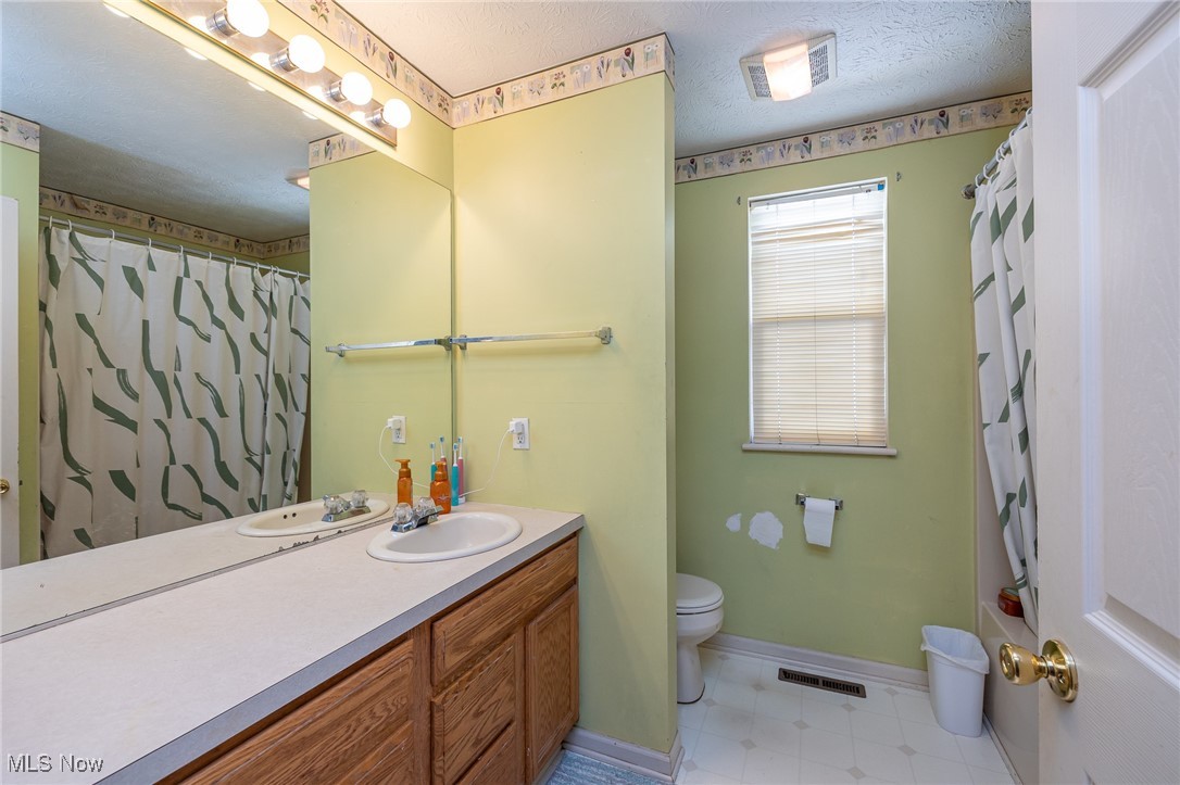Thornton - Residential