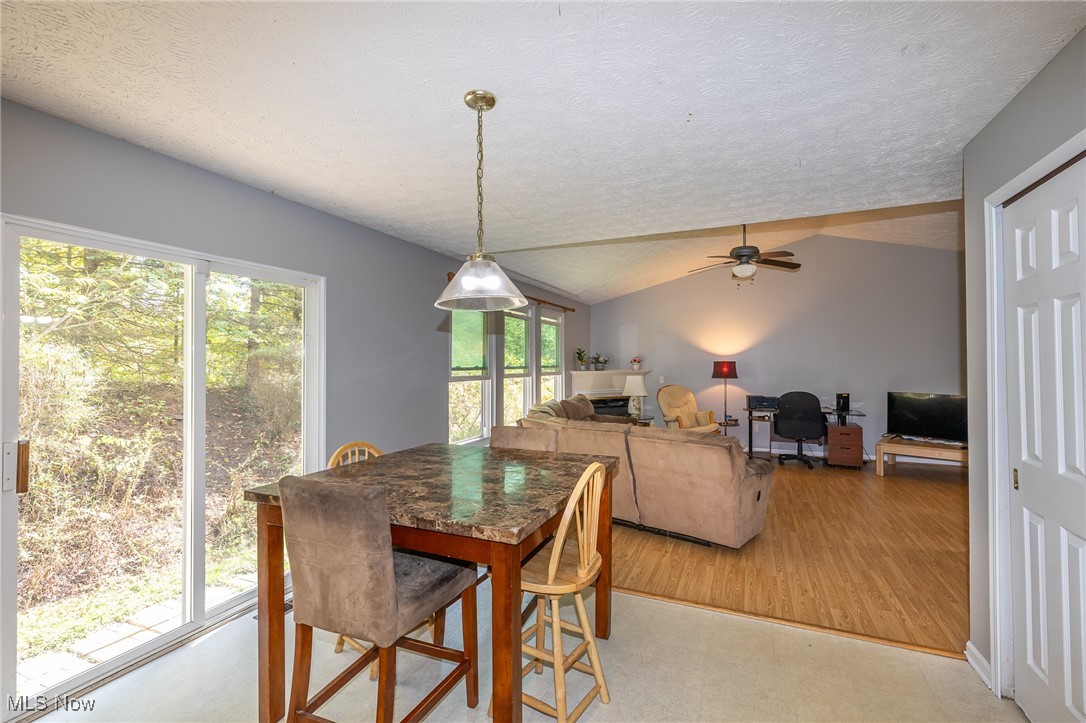 Thornton - Residential