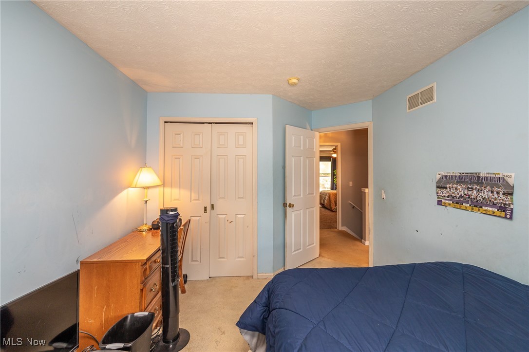 Thornton - Residential
