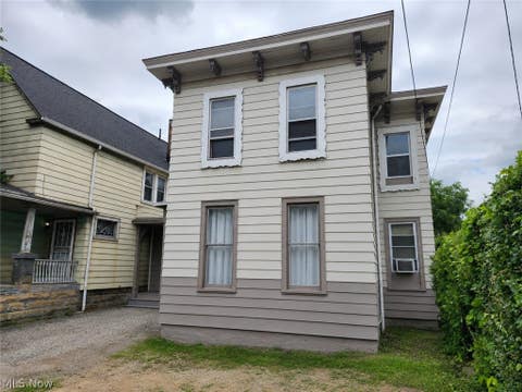 Photo for 5208 Fleet Avenue