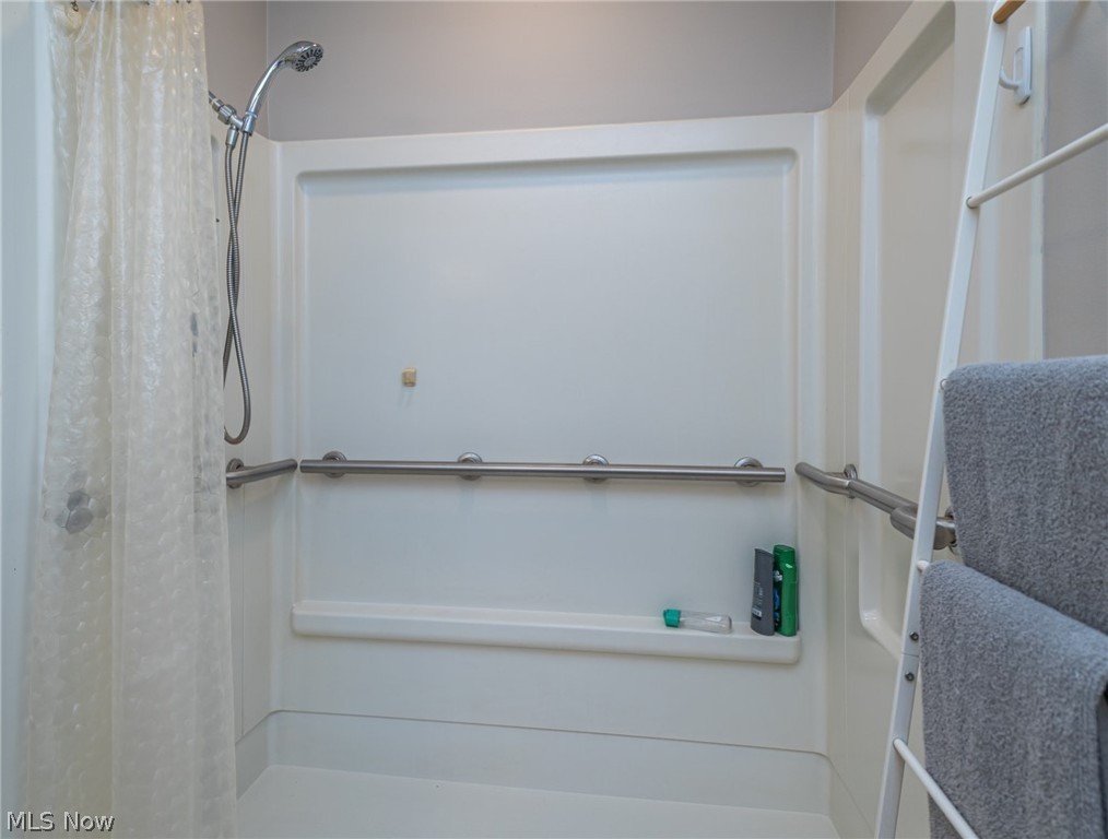 Selden Heirn Allotment - Residential