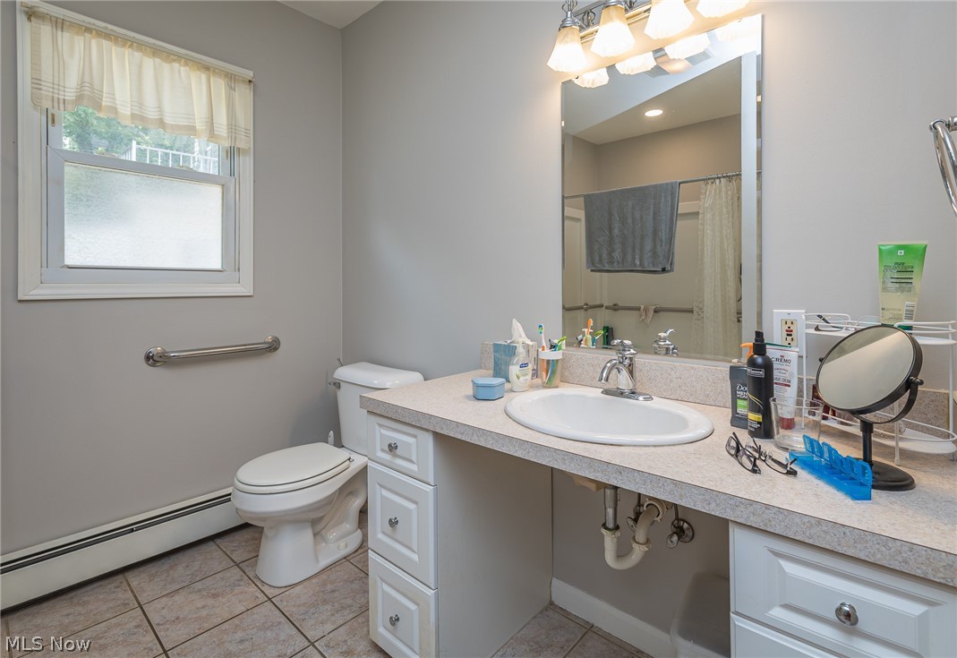 Selden Heirn Allotment - Residential