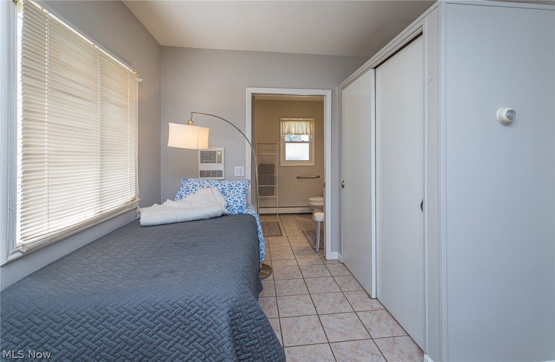 Selden Heirn Allotment - Residential