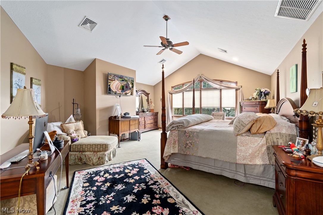 Carrington Ph 6 Allotment - Residential