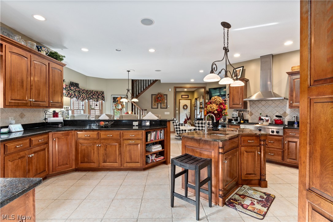 Carrington Ph 6 Allotment - Residential