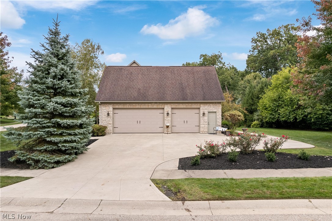 Carrington Ph 6 Allotment - Residential