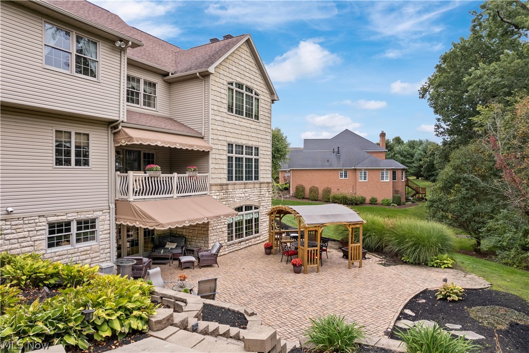 Carrington Ph 6 Allotment - Residential