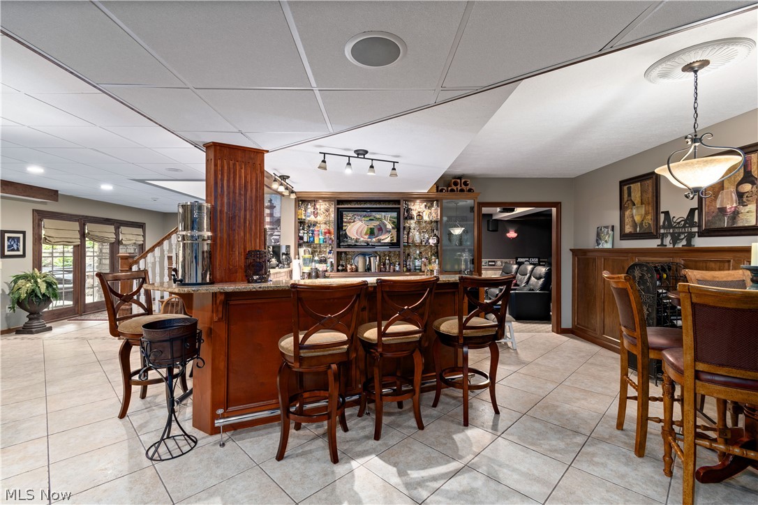 Carrington Ph 6 Allotment - Residential