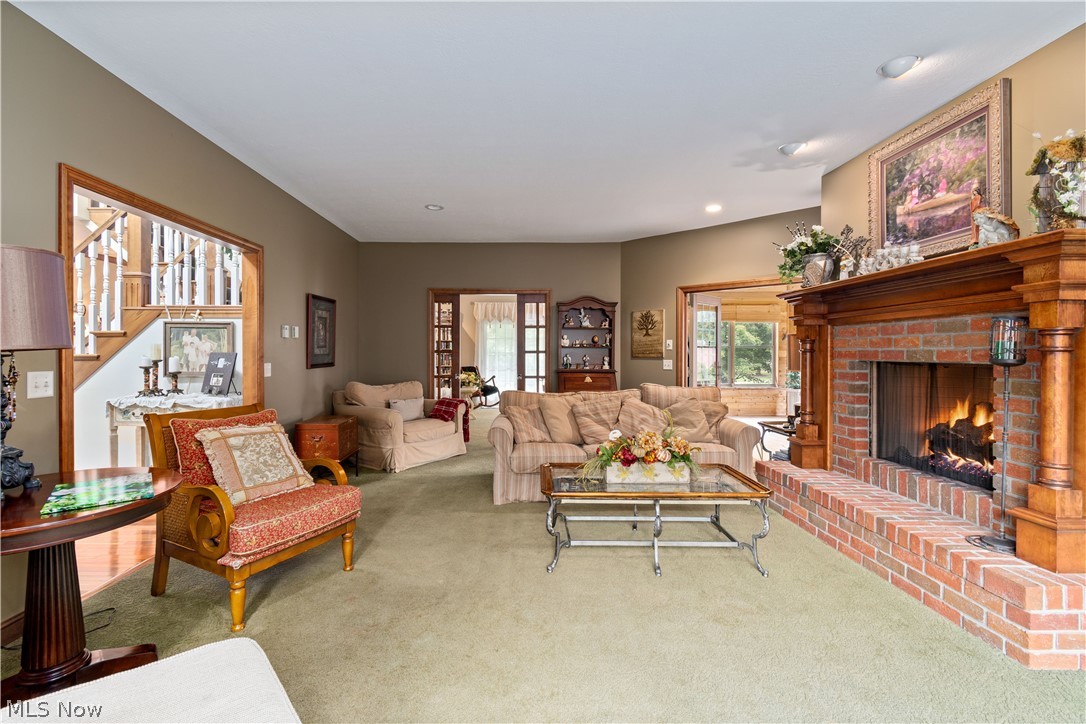 Carrington Ph 6 Allotment - Residential