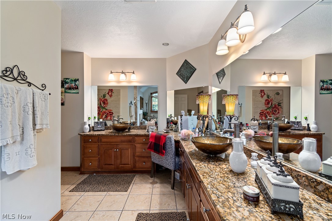 Carrington Ph 6 Allotment - Residential