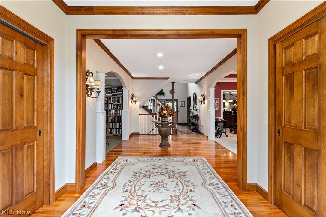 Carrington Ph 6 Allotment - Residential