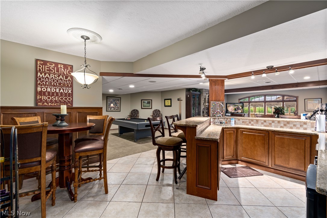 Carrington Ph 6 Allotment - Residential