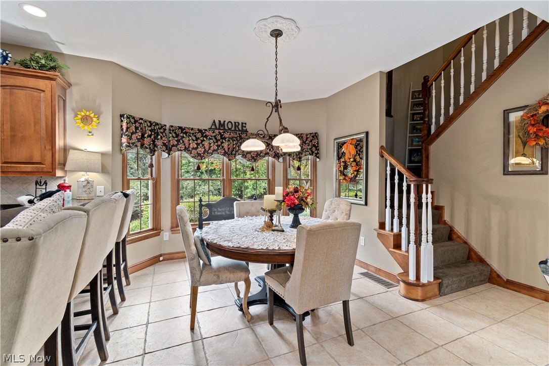 Carrington Ph 6 Allotment - Residential