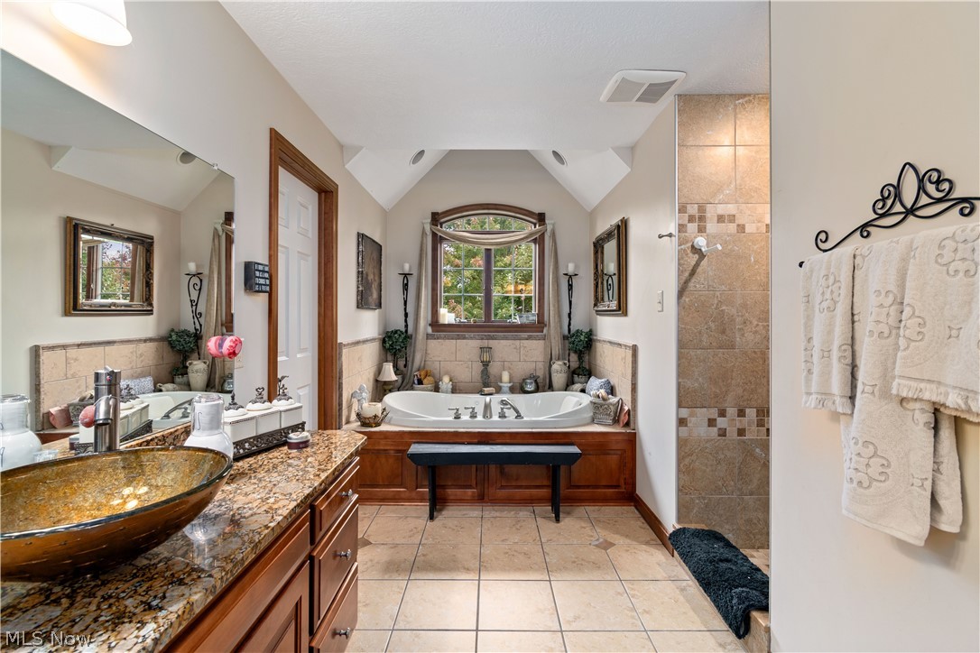 Carrington Ph 6 Allotment - Residential