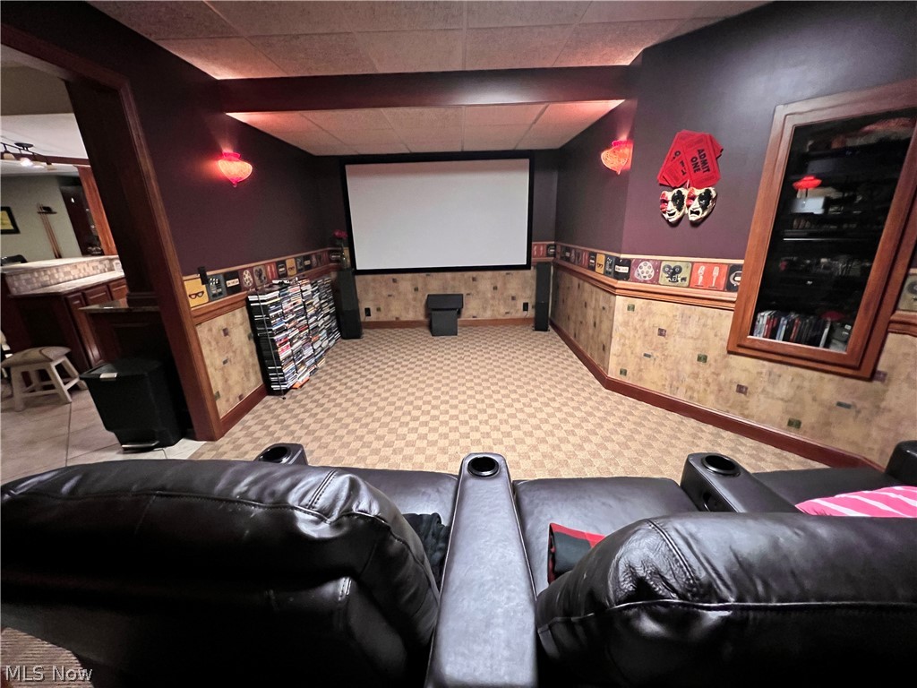 Carrington Ph 6 Allotment - Residential