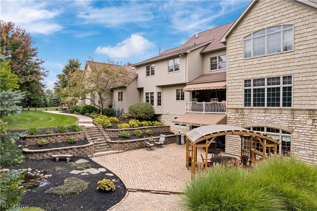 Carrington Ph 6 Allotment - Residential