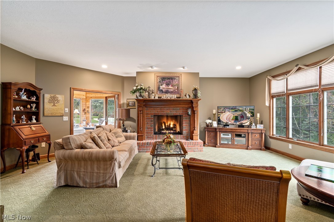 Carrington Ph 6 Allotment - Residential