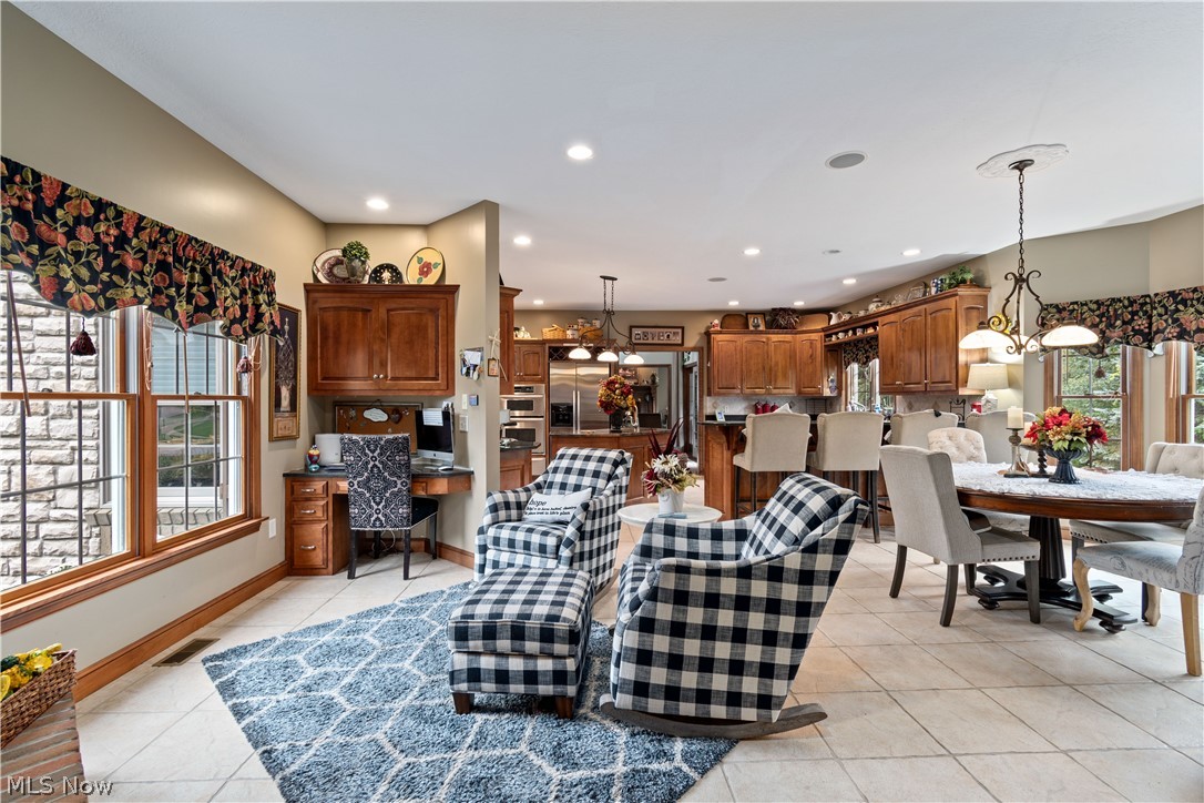 Carrington Ph 6 Allotment - Residential